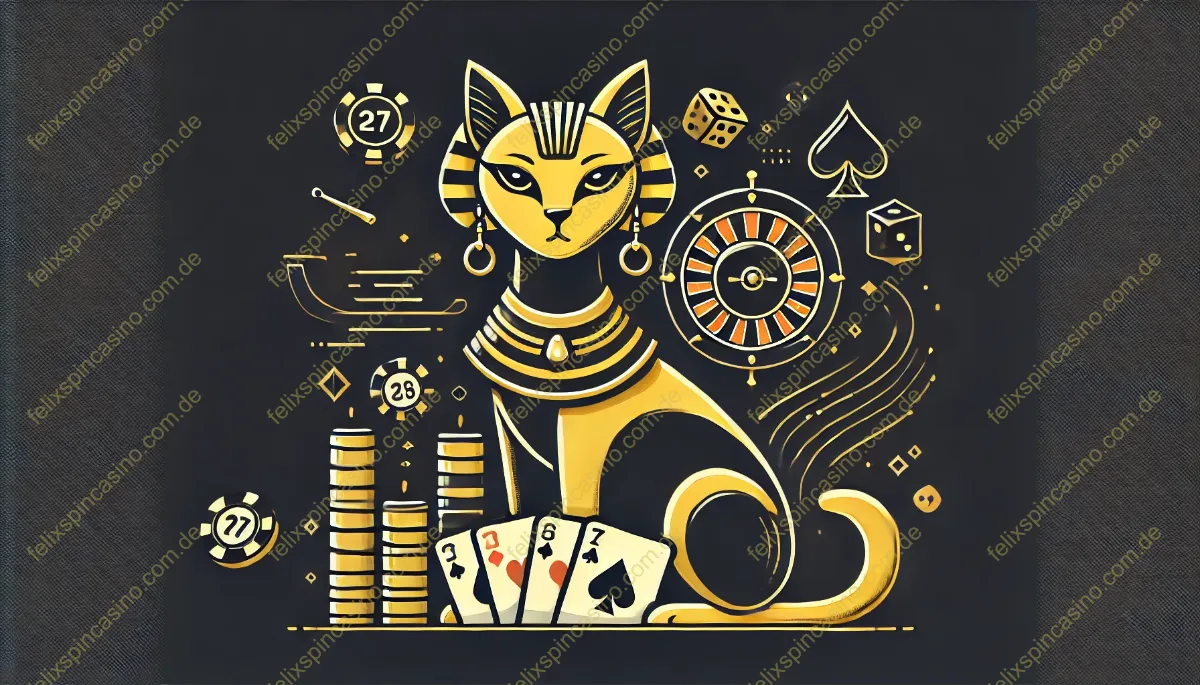 Felix Spin Erfahrungen
