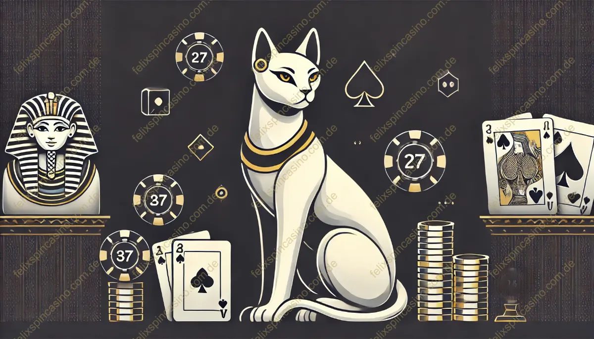 Felix Spin Promo Code