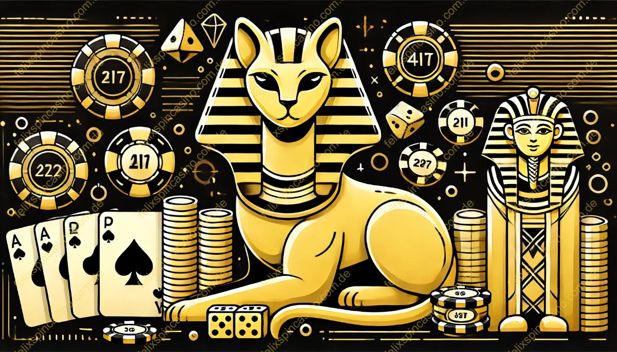 Anforderungen für einen No Deposit Bonus