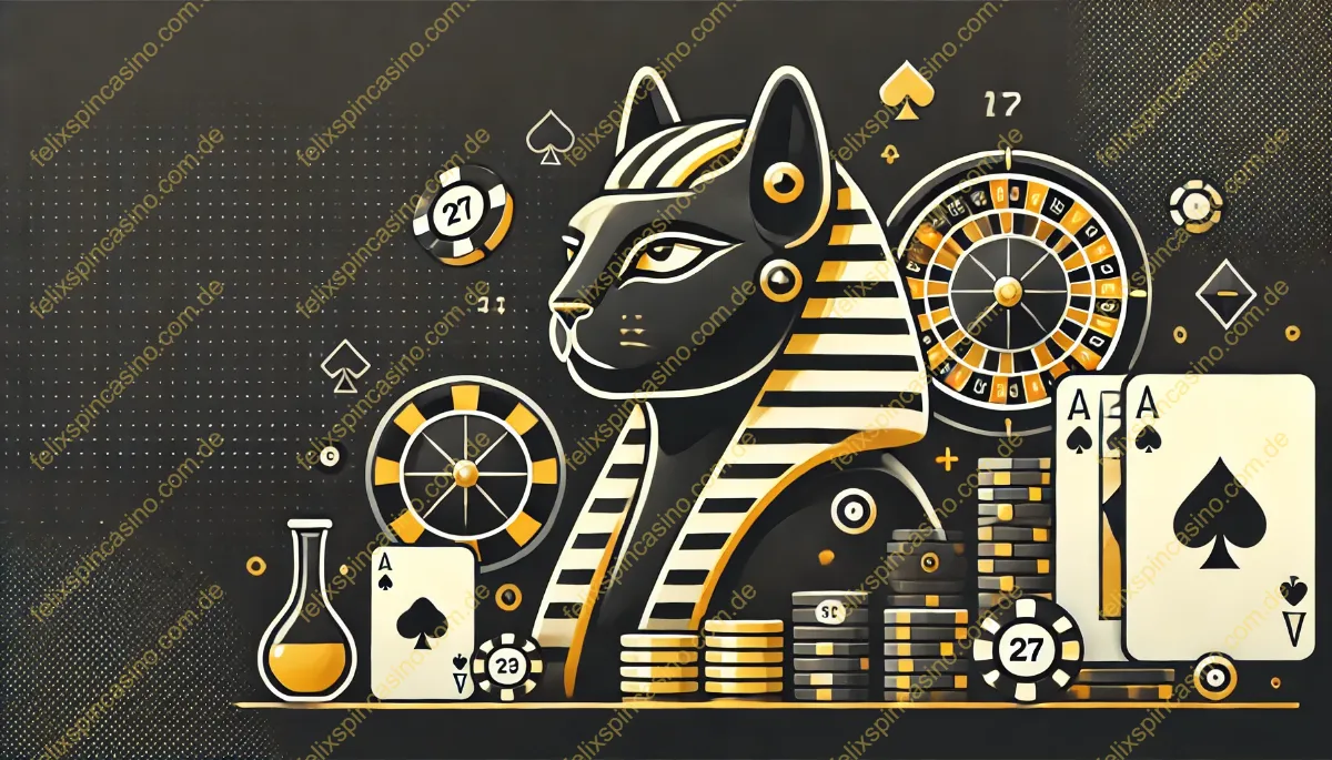 Wie Verwendet man Bonus-Codes?